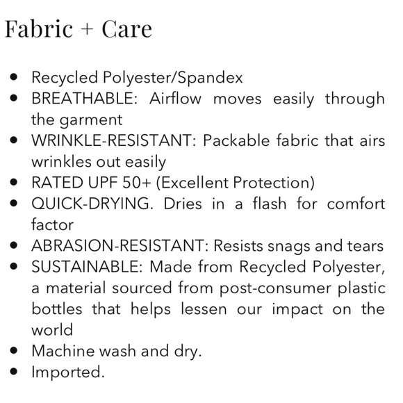 Athleta Brooklyn Ankle pant black pull on jogger pant size 0 - Picture 16 of 16